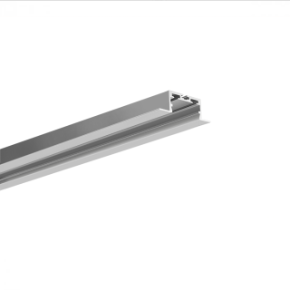 zapustny-led-profil-orec-22-1