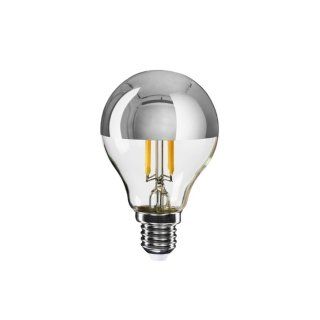 led-silver-half-sphere-mini-globe-light-bulb-g45-4-8w-380lm-e14-2700k-dimmable-a01-1