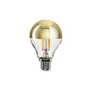 led-gold-half-sphere-mini-globe-light-bulb-g45-4-8w-380lm-e14-2700k-dimmable-a11-reference-bb-a11-1