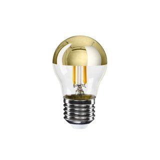 led-gold-half-sphere-mini-globe-light-bulb-g45-4-8w-380lm-e27-2700k-dimmable-a13-1