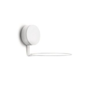 perfetta-bulb-holder-2
