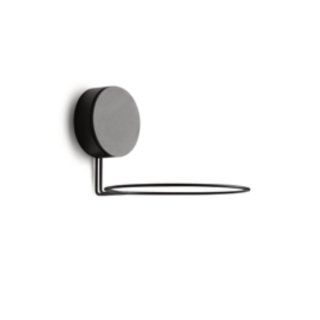 perfetta-bulb-holder-1