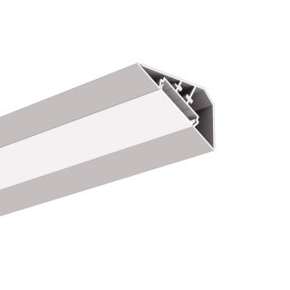 led-profil-rohovy-LOC-30-KLUS-18015