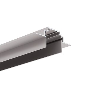 stropni-lista-pro-led-TEKNIK-ZM-KLUS-C0399