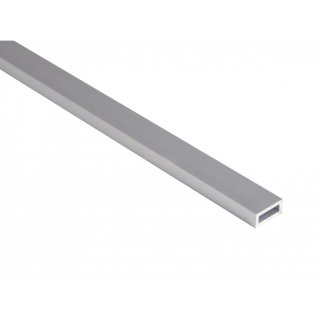 podlozka-pod-led-pasek-klus-mw-11x5-stribrna-anodizovana-1-m-1