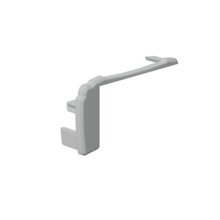 plastova-zaslepka-klus-steko-p-seda-1