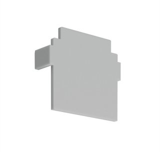C24264C02PH
