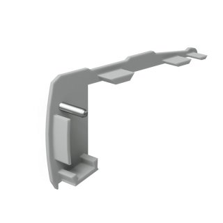 plastova-zaslepka-klus-step-l-seda-1