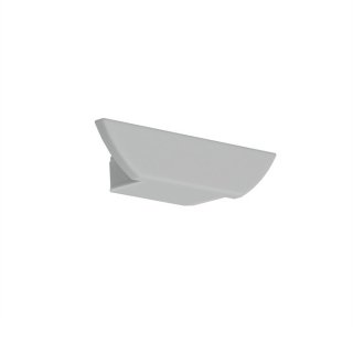 C20108C02PH