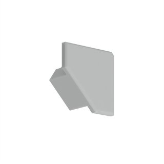 C20124C02PH