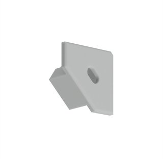 C20124C02TWPH