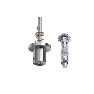 zavesny-stropni-prvek-pro-led-profily-klus-p-kg-z-stribrna-1