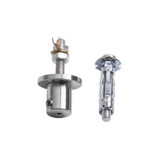 zavesny-stropni-prvek-pro-led-profily-klus-w-kg-stribrna-3