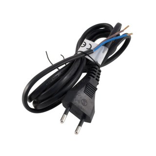 cerna-flexo-snura-2x0-3-m-1