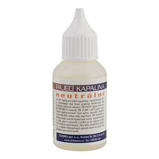 pajeci-kapalina-elchemco-neutralni-1