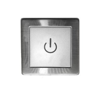 nabytkovy-dotykovy-led-stmivac-nds1-12-24v-1