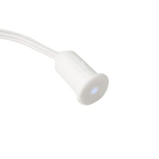 dotykovy-stmivac-zds1-12-24v-1