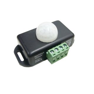 pohybove-cidlo-pir8-12-24v-1