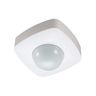 is4-dp 230v pritomnosti detektor