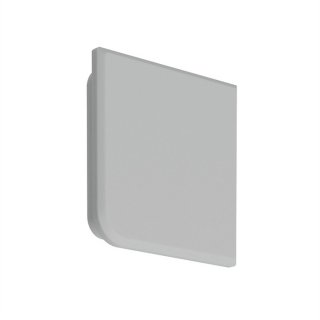 C24115C02PH