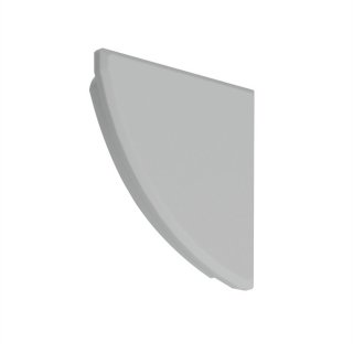C24116C02PH