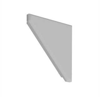 C24117C02PH