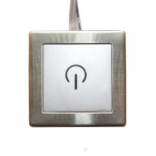 nabytkovy-dverni-spinac-ird1-12-24v-1