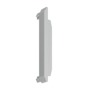 C24127C02PH