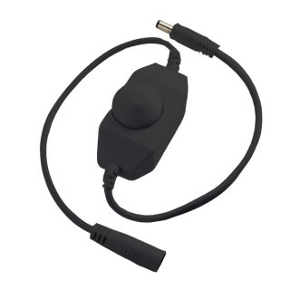 manualni-led-stmivac-m1-12-24v-1x4a-cerny-1