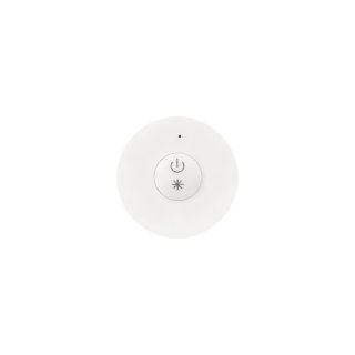 tlacitko barva 1 sr2833s 3v bila dc bezdratove baterie zona rf