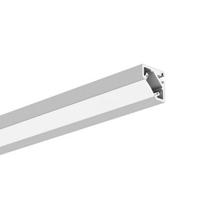 led-profil-rohovy-GLAD-KLUS-B7009