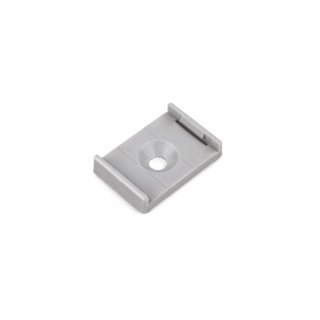 uchytka-pro-led-profil-klus-gip-uv-1