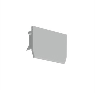 C24148C02PH