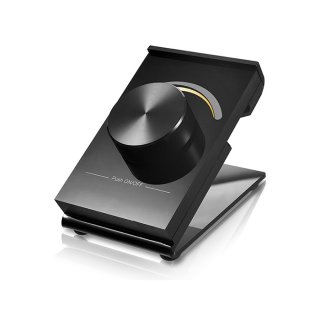 zona stolni sr-2836dcct dalkove led 1 pasku cct rf ovladani