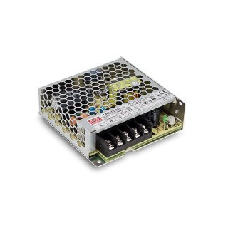 72w spinany mean lrs-75-12 zdroj well 12v