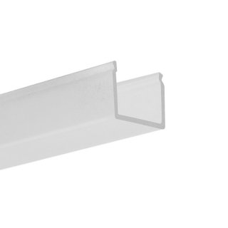 difuzor led matny hranaty g-22s klus