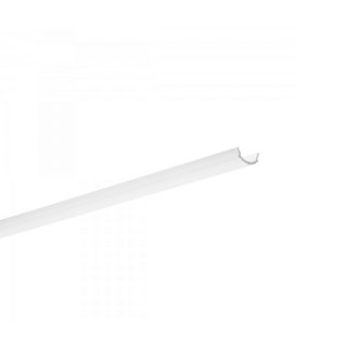 osvetleni ka-11r led klus difuzor efekt mlecny matny