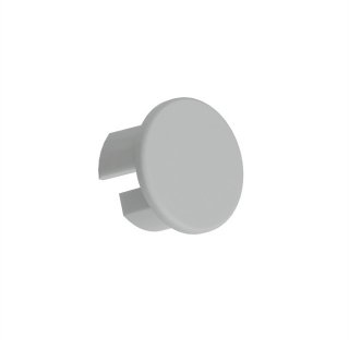 C24204C02PH
