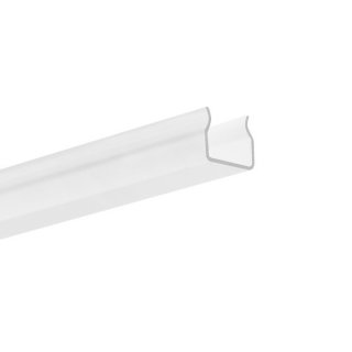 mlecny-led-difuzor-osvetleni-klus-ka-11s-matny-efekt-1-m-1