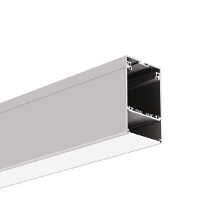 led-profil-stropni-klus-glades-stribrna-anodizovana-1-m-1