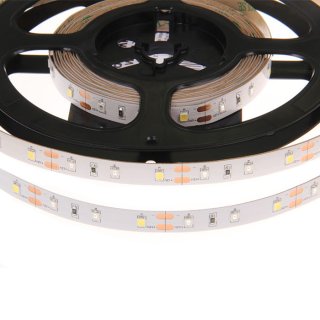 pasek 12w akvarijni 60led 12v led ip20
