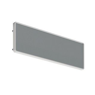 C28210A01PH