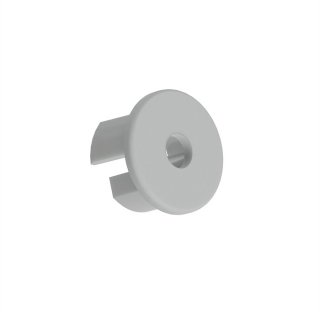 plastova-zaslepka-klus-olek-luk-fi5-s-otvorem-seda-1