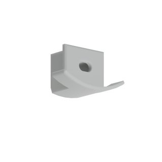 C24021C02TWPH