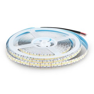 v-tac 15wm vt-10-240 24v led 240ledm pasek