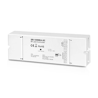 stmivac pasku 5x5a rf sr1009ea5c rgbww
