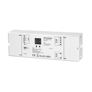 miners 230v stmivac 2303ac max lux 2x12a dali