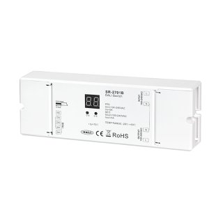 max dali spinac miners 230v 2701b lux 1x5a