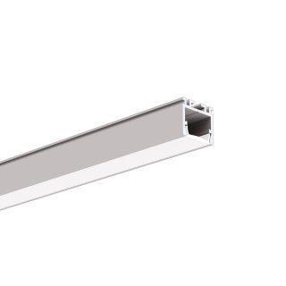 led-lista-do-sadrokartonu-klus-opk-4-stribrna-anodizovana-1-m-1