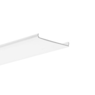 mlecny-led-difuzor-osvetleni-klus-liger-45-matny-efekt-1-m-1